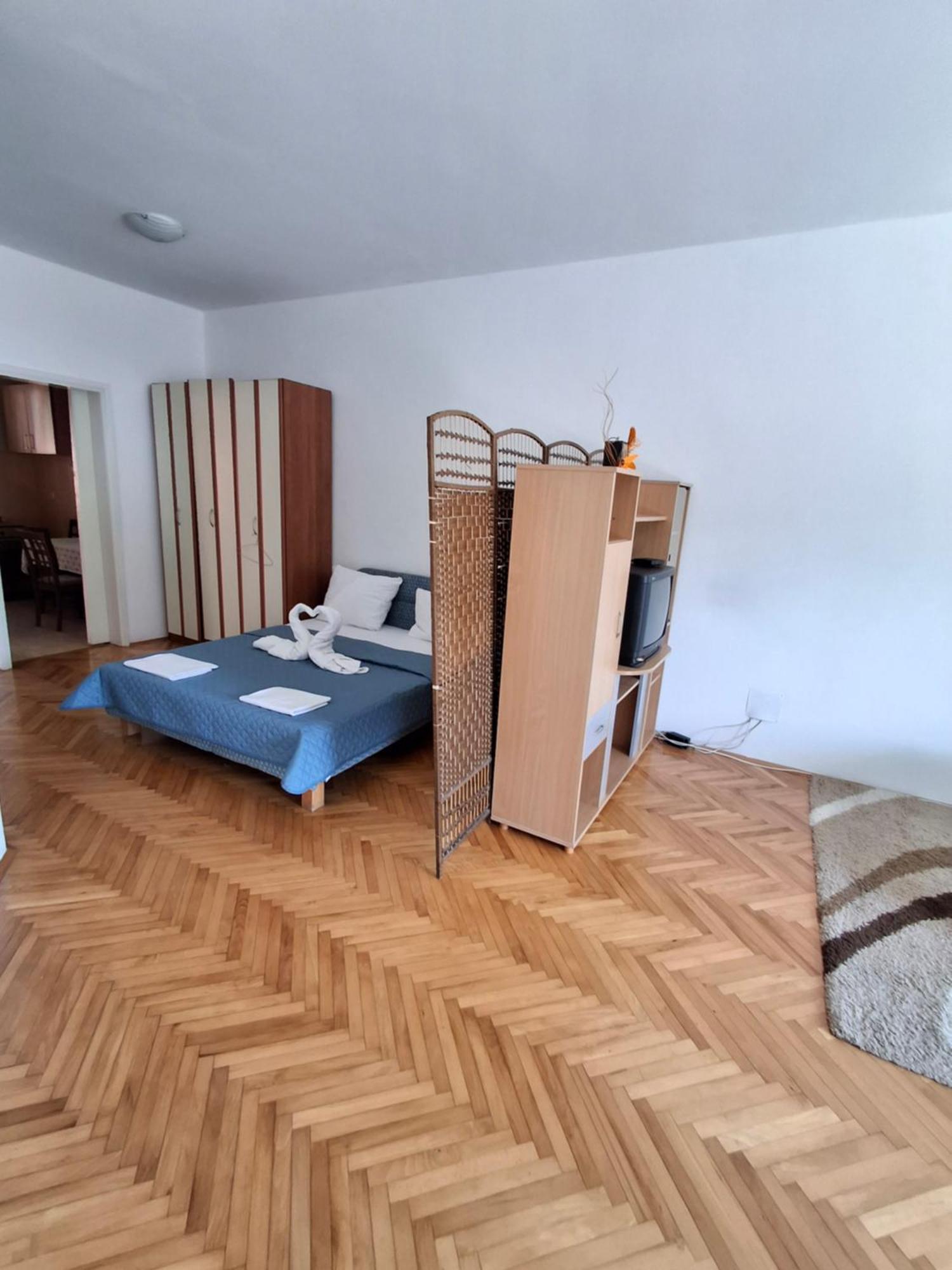 Appartamento Samb Igalo Herceg Novi